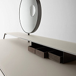 Столик туалетный Gallotti & Radice Venere GALLOTTI & RADICE