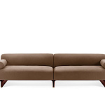 Диван Gallotti & Radice Stami Sofa GALLOTTI & RADICE
