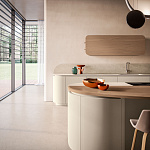 Кухня Aster Domina III Aster Cucine