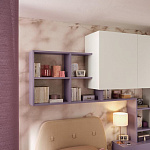 Детская Moretti Compact Yc320 MORETTI COMPACT