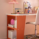 Детская Moretti Compact Yc315 MORETTI COMPACT