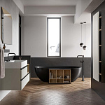 Ванная комната Deep 4 BIREX