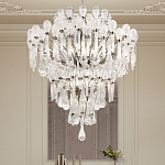 Люстра Italamp Etoile 575/130 ITALAMP