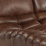 Диван Calia Italia Zip модульный F5645 CALIA ITALIA