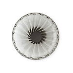 Бра Gallotti & Radice Jolie Applique GALLOTTI & RADICE