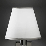 Бра Italamp Vogue 348/AP1, 349/AP1 ITALAMP