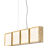 Люстра Stillux 21100 / 21101/ 21102 STILLUX