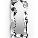 Зеркало Fiam Phantom PH/1990 FIAM