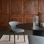 Стул Potocco Velis 942\PA POTOCCO