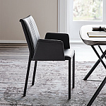Стул Cattelan Italia Italia CATTELAN ITALIA