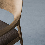 Кресло Potocco Scheggia 906/P POTOCCO