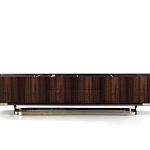 Комод в гостиную Concord LONGHI