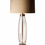 Настольная лампа Addison Eucalyptus HEATHFIELD & Co