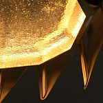 Люстра Visionnaire Sputnik-Oxy VISIONNAIRE