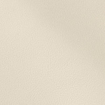 Диван Visionnaire Loving F. VISIONNAIRE