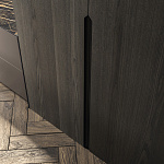 Кухня Aster Pure Glam Aster Cucine