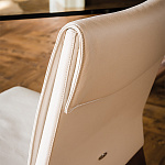 Стул Cattelan Italia Sofia CATTELAN ITALIA