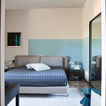 Светильник потолочный Penta Slide PENTA