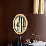 Бра Gallotti & Radice Ori GALLOTTI & RADICE