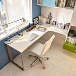 Детская Moretti Compact Yc314 MORETTI COMPACT