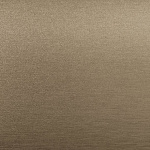 Столик журнальный, кофейный, Visionnaire Franky High VISIONNAIRE