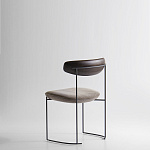 Кресло Potocco Keel 922 - 922\P POTOCCO