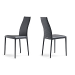 Стул Cattelan Italia Kay Couture CATTELAN ITALIA