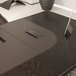 Столы офисные Codutti MITHOS CODUTTI