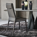 Стул Cattelan Italia Sofia CATTELAN ITALIA