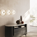 Бра Gallotti & Radice Jolie Applique GALLOTTI & RADICE