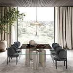 Люстра Gallotti & Radice Jolie GALLOTTI & RADICE