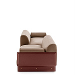 Диван Gallotti & Radice Stami Sofa GALLOTTI & RADICE