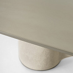 Стол Gallotti & Radice Molecola GALLOTTI & RADICE