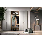 Шкаф Mercantini Mobili Moretti Compact U456 MERCANTINI MOBILI MORETTI COMPACT