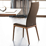 Стул Cattelan Italia Arcadia CATTELAN ITALIA