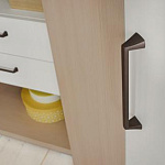 Детская Moretti Compact Yc318 MORETTI COMPACT
