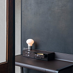 Стол письменный стол Potocco Linus 730/SCR POTOCCO