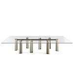 Стол Gallotti & Radice Simpòdio System GALLOTTI & RADICE