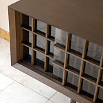 Буфеты Potocco Sen 886\MB POTOCCO