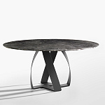 Стол Potocco Bon Bon 770\TC POTOCCO