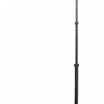 Торшер SIENA - 3452 LAMP INTERNATIONAL