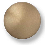 Люстра Italamp Galatea 815/PL6 ITALAMP