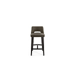 Стул барный Gallotti & Radice Thea Barstool GALLOTTI & RADICE