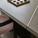 Стул Gallotti & Radice Platium System GALLOTTI & RADICE