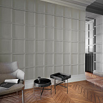 Кресло-шезлонг Potocco Velis 942\PLB POTOCCO