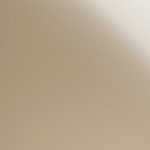 Бра Visionnaire Polaris VISIONNAIRE