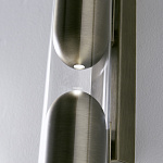 Бра Penta Clash Adjustable PENTA