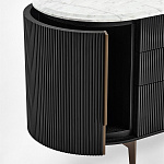 Комод в гостиную Gallotti & Radice Kumi GALLOTTI & RADICE