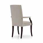 Стул Seven Sedie Luna 0146A SEVEN SEDIE