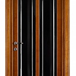 Дверь Ginevra FLEX Ltd.